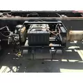 Mack FREEDOM Battery Box thumbnail 1