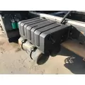 Mack FREEDOM Battery Box thumbnail 2