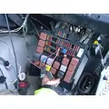 Mack FREEDOM Fuse Box thumbnail 1