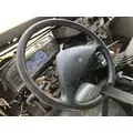 Mack FREEDOM Steering Column thumbnail 2