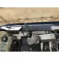 Mack FREEDOM Wiper Motor, Windshield thumbnail 3