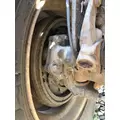 Mack FXL12 Axle Assembly, Front (unused) thumbnail 1