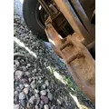 Mack FXL12 Axle Assembly, Front (unused) thumbnail 3