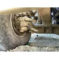 Mack FXL12 Axle Assembly, Front (unused) thumbnail 3