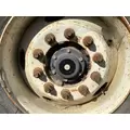 Mack FXL12 Axle Assembly, Front (unused) thumbnail 5