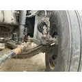 Mack FXL12 Axle Assembly, Front (unused) thumbnail 1