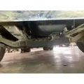 Mack FXL12 Axle Assembly, Front (unused) thumbnail 1