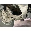 Mack FXL12 Axle Assembly, Front (unused) thumbnail 3