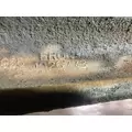 Mack FXL12 Axle Assembly, Front (unused) thumbnail 4