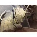 Mack FXL12 Axle Assembly, Front (unused) thumbnail 6