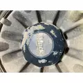 Mack FXL12 Axle Assembly, Front (unused) thumbnail 7