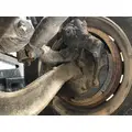 Mack FXL12 Axle Assembly, Front (unused) thumbnail 2