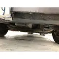 Mack FXL12 Axle Assembly, Front (unused) thumbnail 3