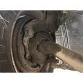 Mack FXL12 Axle Assembly, Front (unused) thumbnail 4
