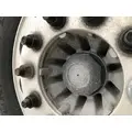 Mack FXL12 Axle Assembly, Front (unused) thumbnail 5