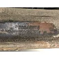 Mack FXL12 Axle Assembly, Front (unused) thumbnail 7