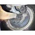 Mack FXL12 Axle Assembly, Front (unused) thumbnail 1