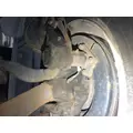 Mack FXL12 Axle Assembly, Front (unused) thumbnail 2