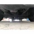 Mack FXL12 Axle Assembly, Front (unused) thumbnail 3