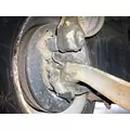 Mack FXL12 Axle Assembly, Front (unused) thumbnail 4