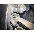 Mack FXL12 Axle Assembly, Front (unused) thumbnail 5