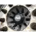 Mack FXL12 Axle Assembly, Front (unused) thumbnail 6