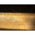 Mack FXL12 Axle Assembly, Front (unused) thumbnail 7