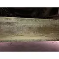 Mack FXL12 Axle Assembly, Front (unused) thumbnail 1