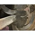 Mack FXL12 Axle Assembly, Front (unused) thumbnail 2