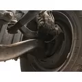 Mack FXL12 Axle Assembly, Front (unused) thumbnail 3