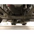 Mack FXL12 Axle Assembly, Front (unused) thumbnail 4