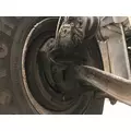 Mack FXL12 Axle Assembly, Front (unused) thumbnail 5