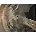 Mack FXL12 Axle Assembly, Front (unused) thumbnail 6