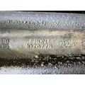 Mack FXL12 Axle Assembly, Front (unused) thumbnail 1