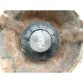 Mack FXL12 Axle Assembly, Front (unused) thumbnail 10