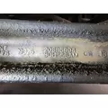 Mack FXL12 Axle Assembly, Front (unused) thumbnail 3