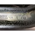 Mack FXL12 Axle Assembly, Front (unused) thumbnail 4