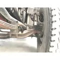 Mack FXL12 Axle Assembly, Front (unused) thumbnail 5