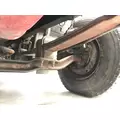 Mack FXL12 Axle Assembly, Front (unused) thumbnail 6