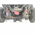 Mack FXL12 Axle Assembly, Front (unused) thumbnail 7