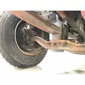 Mack FXL12 Axle Assembly, Front (unused) thumbnail 8