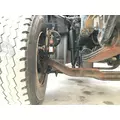 Mack FXL12 Axle Assembly, Front (unused) thumbnail 9