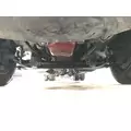 Mack FXL12 Axle Assembly, Front (unused) thumbnail 6