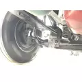 Mack FXL12 Axle Assembly, Front (unused) thumbnail 7