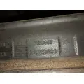 Mack FXL12 Axle Assembly, Front (unused) thumbnail 2