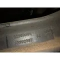 Mack FXL12 Axle Assembly, Front (unused) thumbnail 3