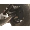 Mack FXL12 Axle Assembly, Front (unused) thumbnail 5