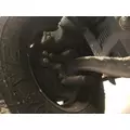 Mack FXL12 Axle Assembly, Front (unused) thumbnail 6