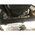 Mack FXL12 Axle Assembly, Front (unused) thumbnail 1