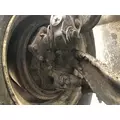 Mack FXL12 Axle Assembly, Front (unused) thumbnail 3